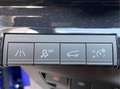 Renault Austral E-Tech Hybrid 200 PK Techno Pack Safety/Pack Aroun Blauw - thumbnail 24