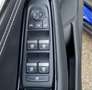 Renault Austral E-Tech Hybrid 200 PK Techno Pack Safety/Pack Aroun Blauw - thumbnail 26