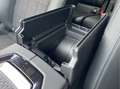 Renault Austral E-Tech Hybrid 200 PK Techno Pack Safety/Pack Aroun Blauw - thumbnail 28