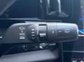Renault Austral E-Tech Hybrid 200 PK Techno Pack Safety/Pack Aroun Blauw - thumbnail 20