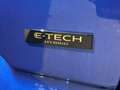 Renault Austral E-Tech Hybrid 200 PK Techno Pack Safety/Pack Aroun Blauw - thumbnail 35