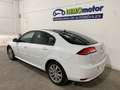 Renault Laguna Limited dCi 110 eco2 Blanco - thumbnail 3