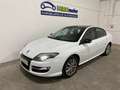 Renault Laguna Limited dCi 110 eco2 Blanco - thumbnail 1