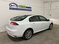 Renault Laguna Limited dCi 110 eco2 Blanco - thumbnail 6