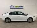 Renault Laguna Limited dCi 110 eco2 Blanco - thumbnail 5