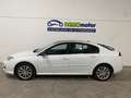 Renault Laguna Limited dCi 110 eco2 Blanco - thumbnail 2