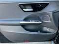 Mercedes-Benz C 200 d T-Modell PTS Cam Navi AHK LED SHZ  Keyl Schwarz - thumbnail 11