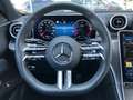 Mercedes-Benz C 200 d T-Modell PTS Cam Navi AHK LED SHZ  Keyl Schwarz - thumbnail 9