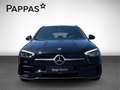 Mercedes-Benz C 200 d T-Modell PTS Cam Navi AHK LED SHZ  Keyl Schwarz - thumbnail 4