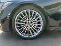 Mercedes-Benz C 200 d T-Modell PTS Cam Navi AHK LED SHZ  Keyl Schwarz - thumbnail 13