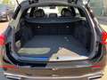 Mercedes-Benz C 200 d T-Modell PTS Cam Navi AHK LED SHZ  Keyl Schwarz - thumbnail 15