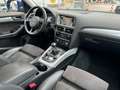 Audi Q5 2.0 TDI clean diesel / ultra*Navi*Xenon*AHK* Kék - thumbnail 17