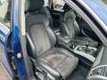 Audi Q5 2.0 TDI clean diesel / ultra*Navi*Xenon*AHK* Kék - thumbnail 15