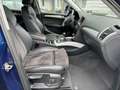 Audi Q5 2.0 TDI clean diesel / ultra*Navi*Xenon*AHK* Blau - thumbnail 16