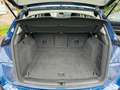 Audi Q5 2.0 TDI clean diesel / ultra*Navi*Xenon*AHK* Kék - thumbnail 19