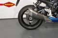 Suzuki GSX-R 750 Blauw - thumbnail 15