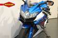 Suzuki GSX-R 750 Blauw - thumbnail 11