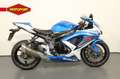 Suzuki GSX-R 750 Blauw - thumbnail 1