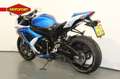 Suzuki GSX-R 750 Blauw - thumbnail 4
