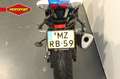 Suzuki GSX-R 750 Blauw - thumbnail 5