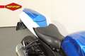 Suzuki GSX-R 750 Blauw - thumbnail 16
