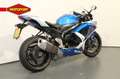 Suzuki GSX-R 750 Blauw - thumbnail 12