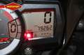 Suzuki GSX-R 750 Blauw - thumbnail 10