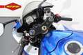 Suzuki GSX-R 750 Blauw - thumbnail 8