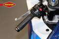 Suzuki GSX-R 750 Blauw - thumbnail 7