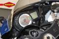 Suzuki GSX-R 750 Blauw - thumbnail 9