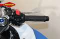 Suzuki GSX-R 750 Blauw - thumbnail 6