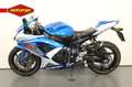 Suzuki GSX-R 750 Blauw - thumbnail 3