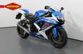 Suzuki GSX-R 750 Blauw - thumbnail 13