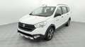 Dacia Lodgy 1.5 dci 115ch stepway 15 ans 7 places - thumbnail 1