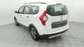 Dacia Lodgy 1.5 dci 115ch stepway 15 ans 7 places - thumbnail 2