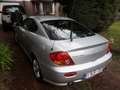 Hyundai Coupe Coupe 2.0i 16v CVVT FX Argent - thumbnail 4