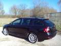 Skoda Octavia Break Benzine 18"Alu Sportline zw Topwagen Nw 20 Noir - thumbnail 12
