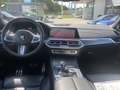 BMW X5 xDrive45e iPerformance M Sportpaket Head Up Blau - thumbnail 8