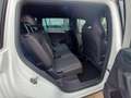 SEAT Tarraco 2.0 TDI DSG 4Drive FR / ACC / 360GradKam Blanc - thumbnail 12