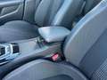 Peugeot 308 1.2 PureTech 130PK GT-Line - Automaat - Navi - Hal Синій - thumbnail 34