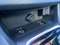 Peugeot 308 1.2 PureTech 130PK GT-Line - Automaat - Navi - Hal Синій - thumbnail 14
