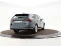 Skoda Octavia Combi 1.4 Tsi 204pk DSG iV PHEV Business Edition p Grigio - thumbnail 10
