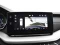 Skoda Octavia Combi 1.4 Tsi 204pk DSG iV PHEV Business Edition p Grigio - thumbnail 4