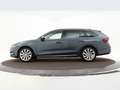 Skoda Octavia Combi 1.4 Tsi 204pk DSG iV PHEV Business Edition p Grigio - thumbnail 13