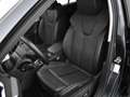 Skoda Octavia Combi 1.4 Tsi 204pk DSG iV PHEV Business Edition p Grigio - thumbnail 6