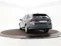 Skoda Octavia Combi 1.4 Tsi 204pk DSG iV PHEV Business Edition p Grigio - thumbnail 12