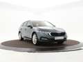 Skoda Octavia Combi 1.4 Tsi 204pk DSG iV PHEV Business Edition p Grigio - thumbnail 3
