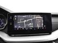 Skoda Octavia Combi 1.4 Tsi 204pk DSG iV PHEV Business Edition p Grigio - thumbnail 5