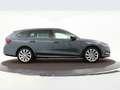 Skoda Octavia Combi 1.4 Tsi 204pk DSG iV PHEV Business Edition p Grigio - thumbnail 9
