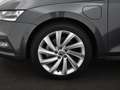 Skoda Octavia Combi 1.4 Tsi 204pk DSG iV PHEV Business Edition p Grigio - thumbnail 15
